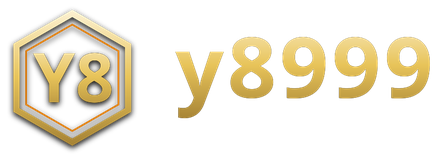 y8999 logo