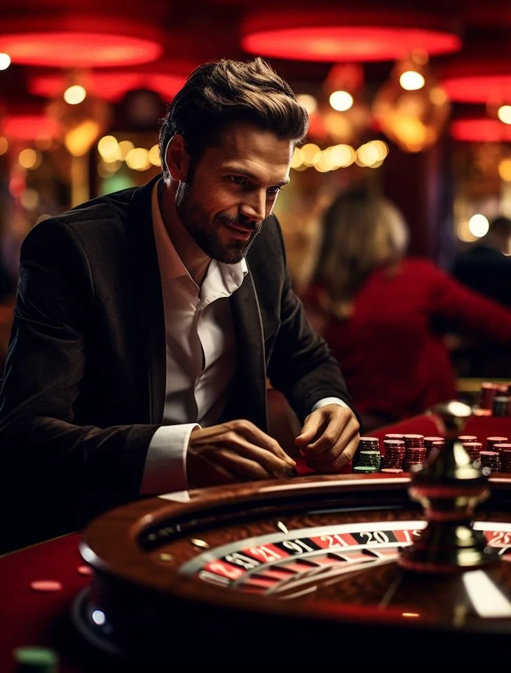 y8999 Pakistan Casino lobby