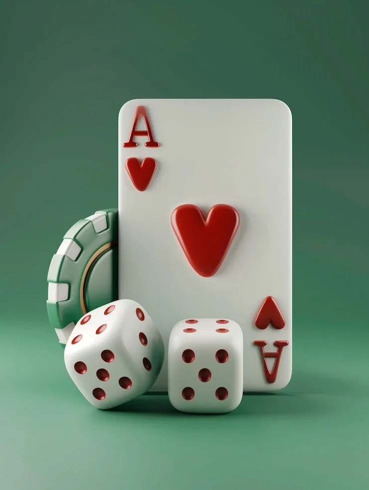 y8999 Sportsbook Offer