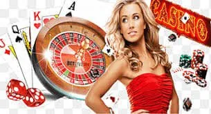 y8999 Slots Offer