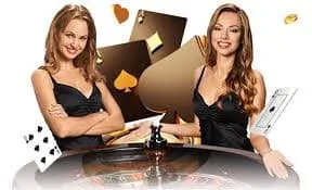 y8999 Sportsbook