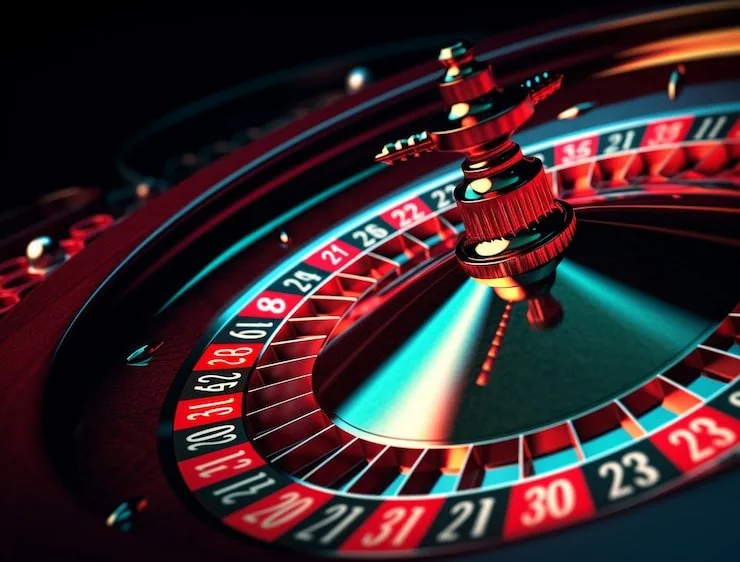 y8999 Explore What the Casino Offers